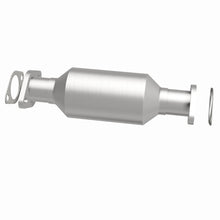Load image into Gallery viewer, MagnaFlow Conv Dodge-Mitsubishi-Plymouth - 23235