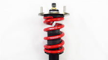 Load image into Gallery viewer, RS-R 14+ Lexus IS250/350 RWD (GSE30/GSE31) Black-i Coilovers - XBKT191M