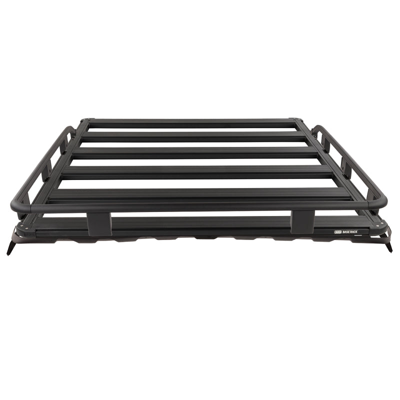 ARB BASE Rack Kit 61in x 51in with Mount Kit and Deflector - BASE43