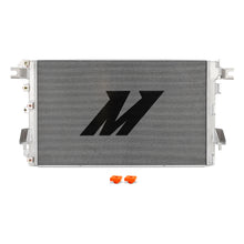 Load image into Gallery viewer, Mishimoto 2019+ Ram 6.7L Cummins Performance Aluminum Radiator - MMRAD-RAM-19