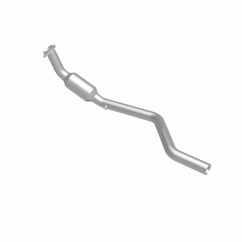 MagnaFlow 2002 Ford Thunderbird 3.9L Direct Fit Converter - 4481468