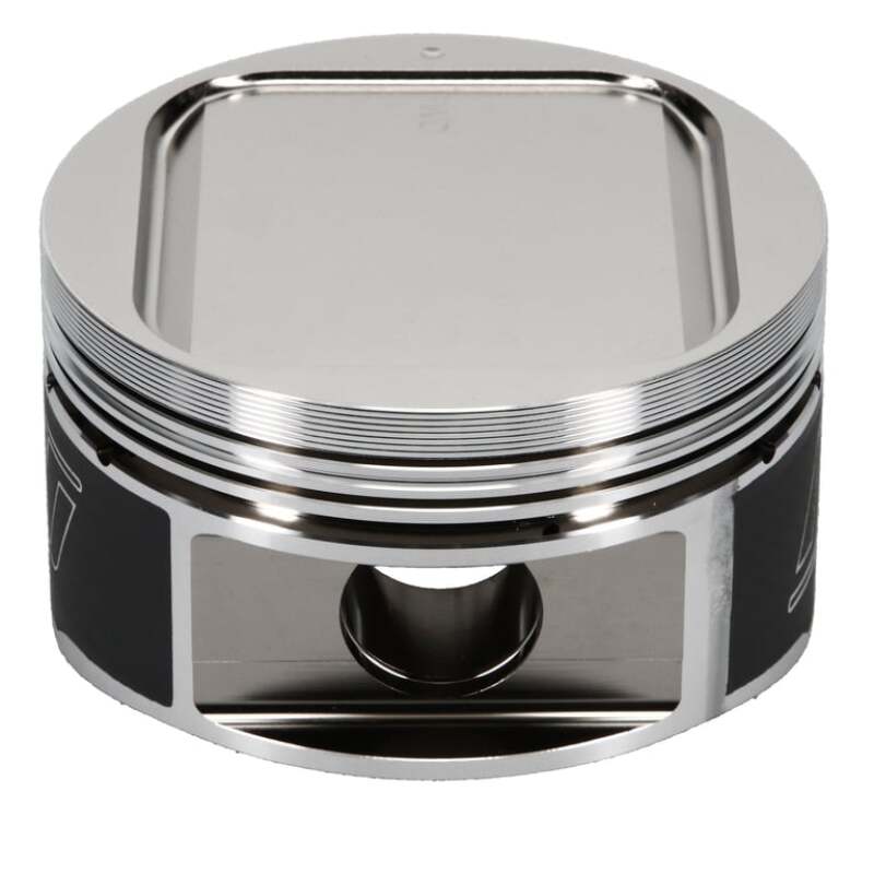 Wiseco Subaru WRX 4v R/Dome 8.4:1 CR 93mm Piston Kit - K588M93AP
