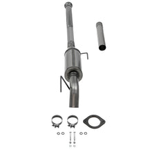 Load image into Gallery viewer, Flowmaster 21-25 Ford F-150 2.7L/3.5L/5.0L FlowFX-Extreme Cat-Back Exhaust System - 718117