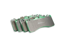 Load image into Gallery viewer, DBA 16-20 Lexus GS F SP Performance Front Brake Pads - DB15259SP