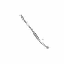 Load image into Gallery viewer, MagnaFlow 16-18 Hyundai Tucson L4 2.0L OEM Grade / EPA Compliant Direct-Fit Catalytic Converter - 21-145