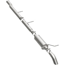 Load image into Gallery viewer, MagnaFlow SYS C/B 09-10 Silverado/SierraCC/EC - 17102
