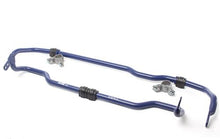 Load image into Gallery viewer, H&amp;R 15-20 Volkswagen Golf/GTI S/SE/SEL/1.8T MK7 Sway Bar Kit - 28mm Front/26mm Rear - 72787-2