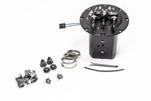Load image into Gallery viewer, Radium Subaru Fuel Hanger For Deatschwerks DW400 - Pumps Not Included - 20-0781-00