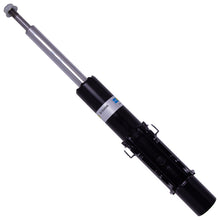 Load image into Gallery viewer, Bilstein 19-20 Mercedes-Benz Sprinter 3500 B4 OE Replacement Front Strut - 22-314345