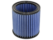 Load image into Gallery viewer, aFe Aries Powersport Air Filters OER P5R A/F P5R MC - 5.00OD x 3.75ID x 5.20H - 80-10010