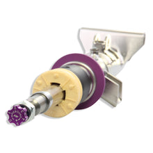 Load image into Gallery viewer, KW Coilover Kit V3 2012+ Mercedes SLK350 (W172) - 35225046