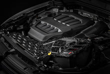 Load image into Gallery viewer, APR 22-26 Audi/Volkswagen EA888.4 (MQB EVO) 2.0T Forged Carbon Intake System Cover (CI100052/53/77) - CI100052-C
