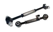 Load image into Gallery viewer, SPC Performance 00-09 Subaru Outback Rear Control Arms - 67664