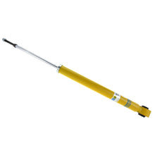 Load image into Gallery viewer, Bilstein B6 11-17 Nissan Juke 2WD Rear Monotube Shock Absorber - 24-227544