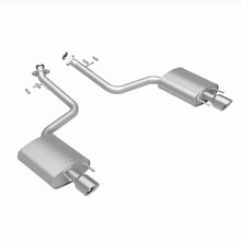 Load image into Gallery viewer, MagnaFlow BRE Exhaust Kit 14-22 Lexus IS250 IS350 IS200T IS300 - 106-0833