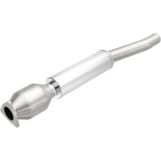 MagnaFlow Conv DF 03-06 VW Phaeton 4.2L DS Rr - 49877