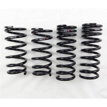 Load image into Gallery viewer, RS-R 05-13 Lexus IS250/350 RWD (GSE20/GSE21) Down Sus Springs - T275D