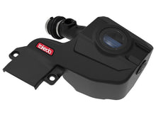 Load image into Gallery viewer, aFe Takeda Momentum Cold Air Intake System w/ Pro 5R Filter Mazda 3 19-21 L4-2.5L - 56-70044R