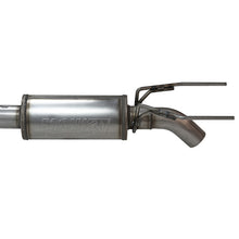 Load image into Gallery viewer, Flowmaster 16-23 Toyota Tacoma 3.5L FlowFX Extreme Cat-Back Exhaust System - 717970