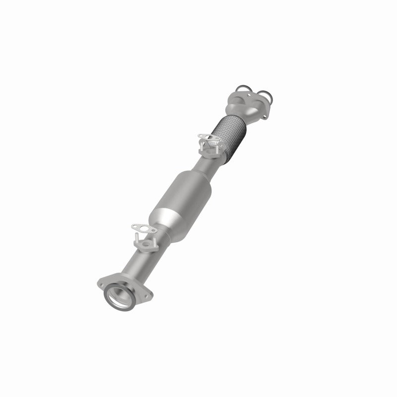 MagnaFlow Conv Toyota 36.12X6.5X4 1.5/2.25 - 23896