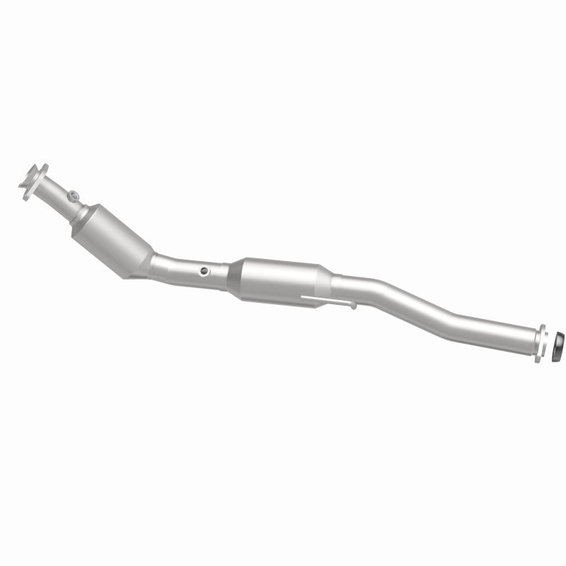 MagnaFlow California Direct Fit Catalytic Converter 07-11 Ford Ranger 2.3L - 551112