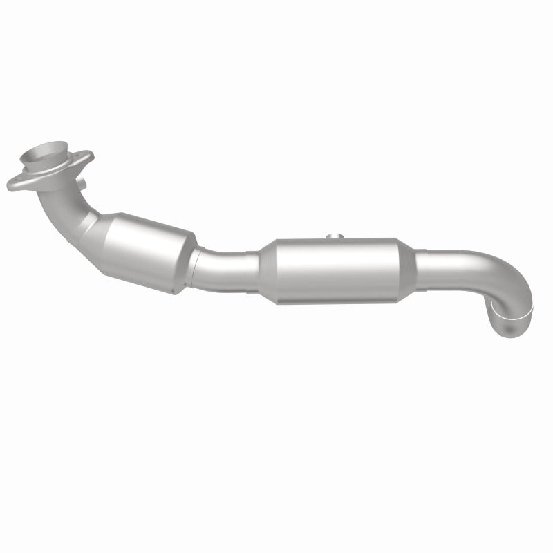 MagnaFlow 2004 Ford F-150 5.4L Direct Fit Converter - 4583238
