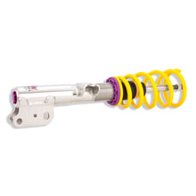 Load image into Gallery viewer, KW Coilover Kit V3 2012 Mercedes-Benz AMG A45 Type 176 AWD - 35225067