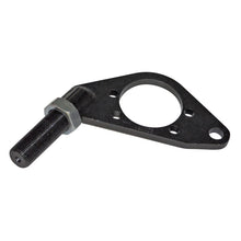 Load image into Gallery viewer, SPC Performance GM Full Size Control Arm Ball Joint Plate (Bolt-In) - 92004