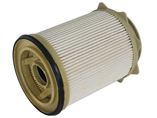 aFe ProGuard D2 Fluid Filters Fuel F/F FUEL 10-15 Dodge Diesel 6.7L (td) - 44-FF016