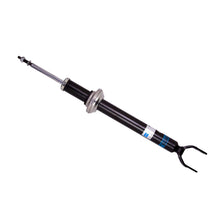 Load image into Gallery viewer, Bilstein B4 OE Replacement Mercedes-Benz E-Class (W211) Monotube Shock Absorber - 24-264464