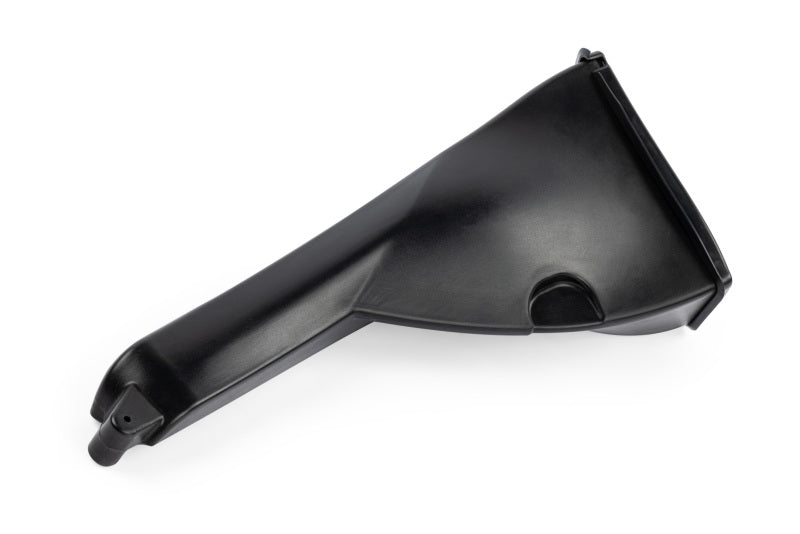 APR 18-25 Audi S4/S5/S5 Sportback (B9) 3.0T PEX Intake System - CI100072