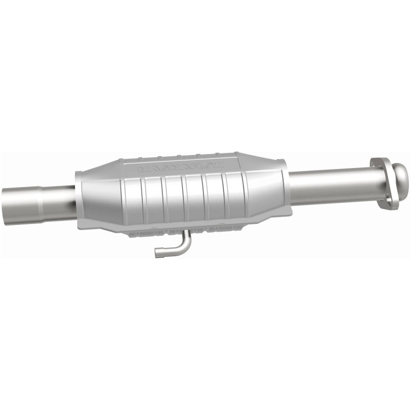 MagnaFlow Direct Fit Catalytic Converter GM - 23443