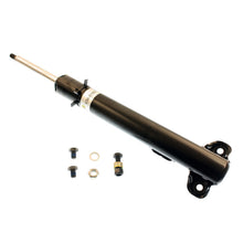 Load image into Gallery viewer, Bilstein B4 1987 Mercedes-Benz 260E Base Front Twintube Strut Assembly - 22-001856