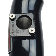 Load image into Gallery viewer, Injen 18-20 Honda Accord 2.0L Turbo Short Ram Cold Air Intake - SP1687BLK