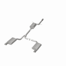 Load image into Gallery viewer, BRExhaust Exhaust Kit Replacement Audi - 106-0981