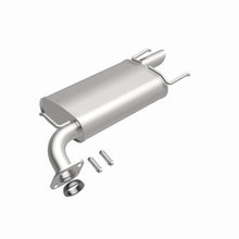 Load image into Gallery viewer, Magnaflow BRE 12-17 Toyota Camry 2.5L Muffler Kit - 108-0001