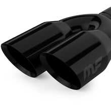 Load image into Gallery viewer, Magnaflow 2022 Subaru WRX Competition Series Cat-Back Exhaust System - 19608