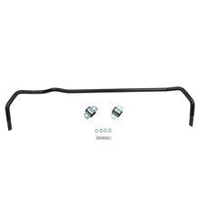 Load image into Gallery viewer, ST Rear Anti-Swaybar Mitsubishi Eclipse - 51194