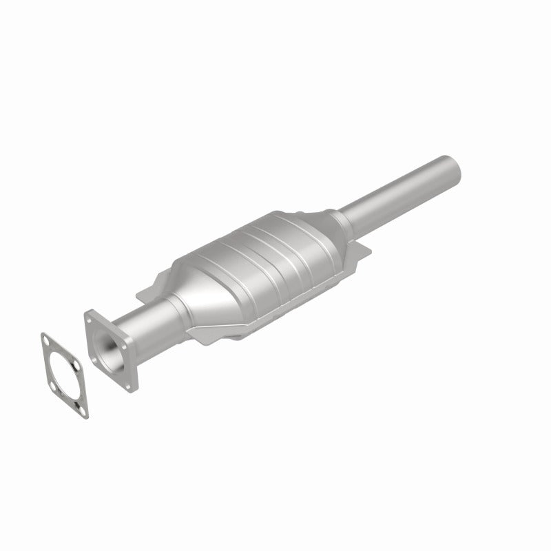 MagnaFlow Direct Fit Catalytic Converter Dodge-Eagle 98-95 - 23224