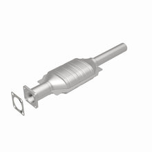 Load image into Gallery viewer, MagnaFlow Direct Fit Catalytic Converter Dodge-Eagle 98-95 - 23224