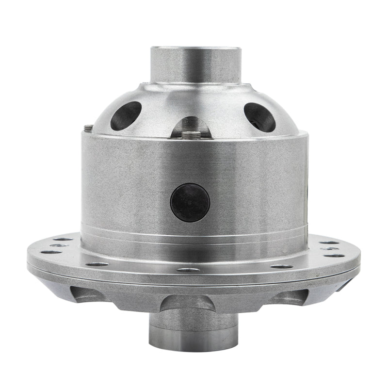 ARB Airlocker Ifs 50mm Brng 30 Spl Toyota 8In S/N - RD131