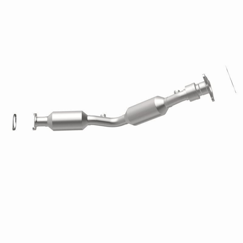 MagnaFlow 08-11 HHR 2.2 Direct Fit Converter - 52958