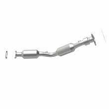 Load image into Gallery viewer, MagnaFlow 08-11 HHR 2.2 Direct Fit Converter - 52958