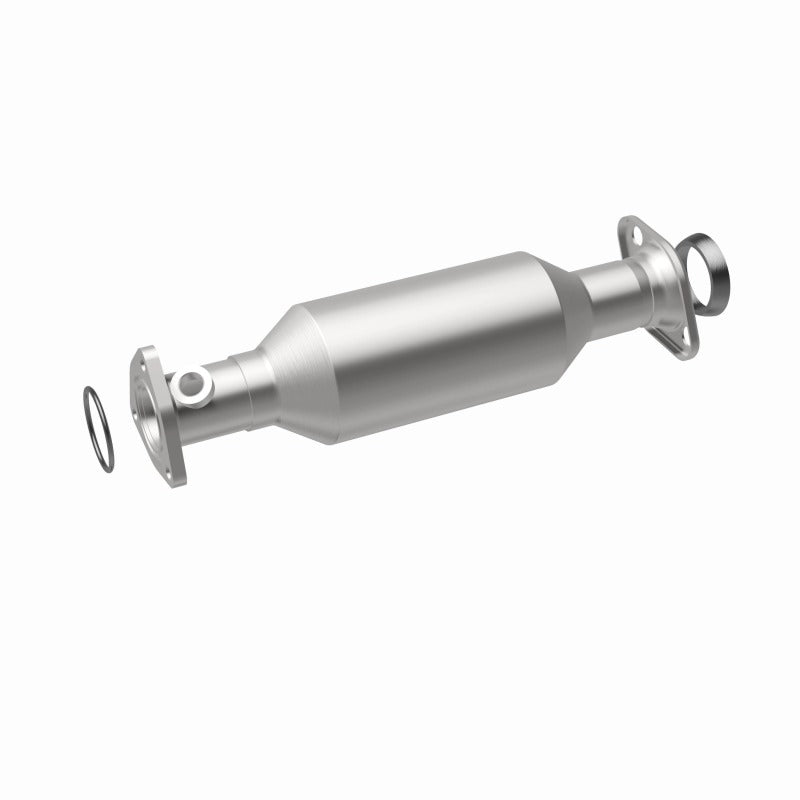 MagnaFlow 1997 Acura CL 2.2L Direct Fit Converter - 4481636