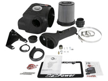 Load image into Gallery viewer, aFe Momentum GT Pro DRY S Cold Air Intake System 12-15 Toyota Tacoma V6 4.0L - 51-76012