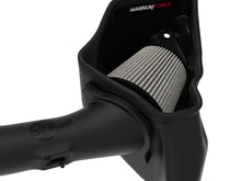 Load image into Gallery viewer, aFe Magnum FORCE Stage-2 Pro DRY S Cold Air Intake System 15-17 Ford Mustang GT V8-5.0L - 54-13015D