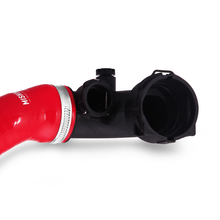 Load image into Gallery viewer, Mishimoto 99-06 BMW E46 Non-M Red Silicone Hose Kit - MMHOSE-E46-NONMRD