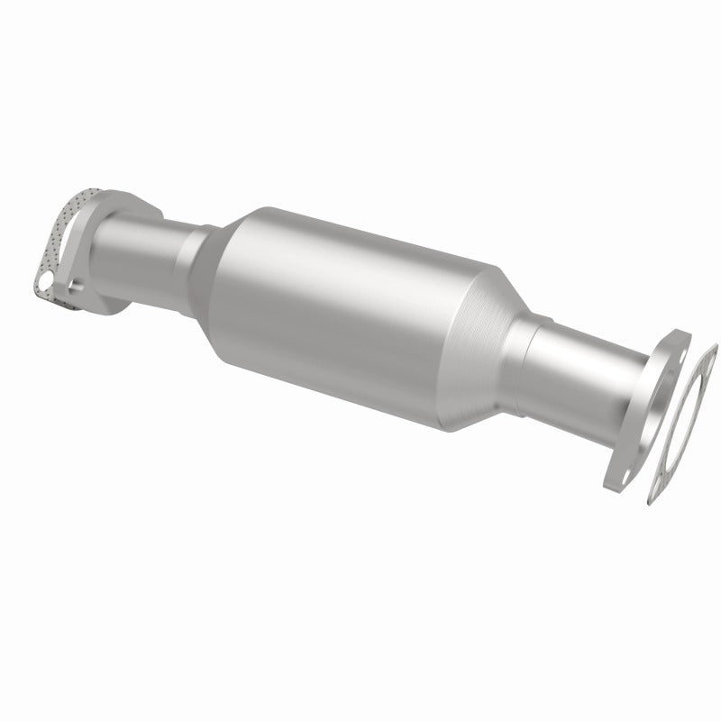 MagnaFlow Direct Fit Catalytic Converter Miata 90-93 - 23684