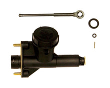 Load image into Gallery viewer, Exedy OE 1988-1991 Ford Bronco L6 Master Cylinder - MC443