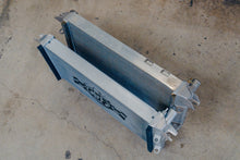 Load image into Gallery viewer, CSF 05-06 Ford GT High Performance All-Aluminum Radiator - 7245
